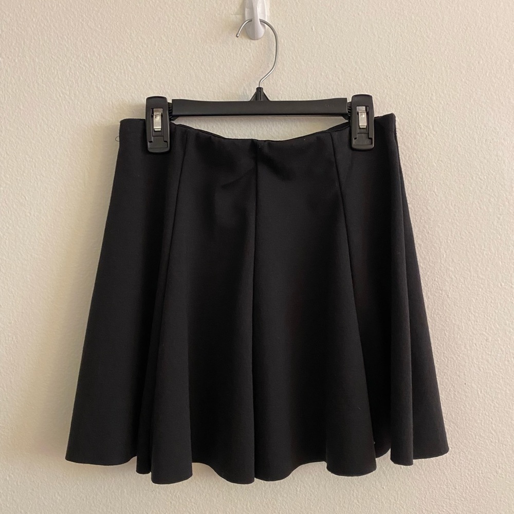 Brandy Melville Skirt